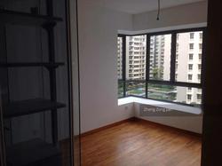 Waterfront Isle (D16), Condominium #115351182